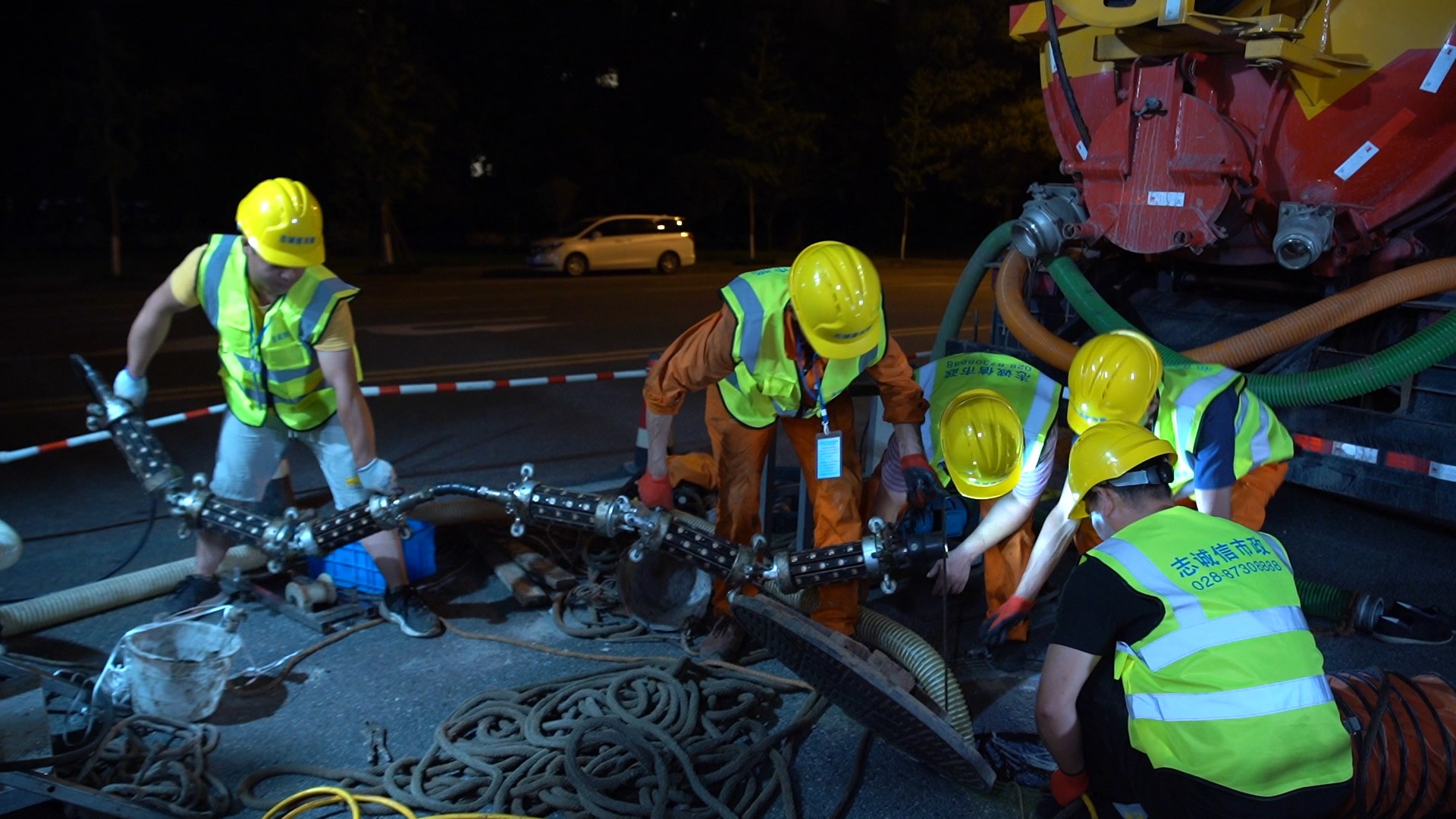 阳东紫外光固化修复